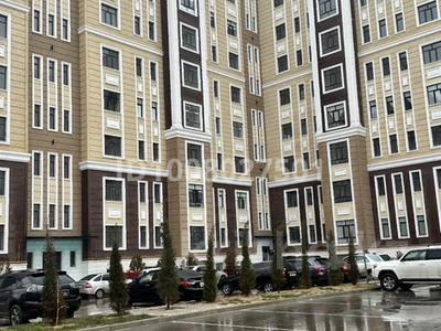 3-бөлмелі пәтер · 140 м² · 7/8 қабат, 32А мкр 2, бағасы: 26.5 млн ₸ в Актау