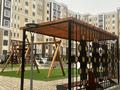 3-комнатная квартира · 140 м² · 7/8 этаж, 32А мкр 2 за 26.5 млн ₸ в Актау — фото 3
