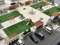 3-комнатная квартира · 140 м² · 7/8 этаж, 32А мкр 2 за 26.5 млн ₸ в Актау — фото 5