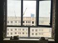 3-комнатная квартира · 140 м² · 7/8 этаж, 32А мкр 2 за 26.5 млн ₸ в Актау — фото 6