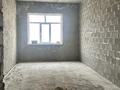 3-комнатная квартира · 140 м² · 7/8 этаж, 32А мкр 2 за 26.5 млн ₸ в Актау — фото 7