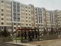 3-комнатная квартира · 140 м² · 7/8 этаж, 32А мкр 2 за 26.5 млн ₸ в Актау — фото 8