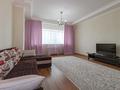 3-комнатная квартира · 105 м² · 11/36 этаж, Достык 5 за 25 000 ₸ в Астане, Есильский р-н — фото 10