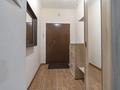 3-комнатная квартира · 105 м² · 11/36 этаж, Достык 5 за 25 000 ₸ в Астане, Есильский р-н — фото 11