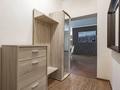 3-комнатная квартира · 105 м² · 11/36 этаж, Достык 5 за 25 000 ₸ в Астане, Есильский р-н — фото 12