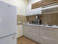 3-комнатная квартира · 105 м² · 11/36 этаж, Достык 5 за 25 000 ₸ в Астане, Есильский р-н — фото 13