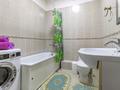 3-комнатная квартира · 105 м² · 11/36 этаж, Достык 5 за 25 000 ₸ в Астане, Есильский р-н — фото 20