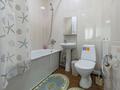 3-комнатная квартира · 105 м² · 11/36 этаж, Достык 5 за 25 000 ₸ в Астане, Есильский р-н — фото 4