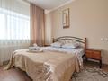 3-комнатная квартира · 105 м² · 11/36 этаж, Достык 5 за 25 000 ₸ в Астане, Есильский р-н — фото 5