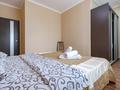 3-комнатная квартира · 105 м² · 11/36 этаж, Достык 5 за 25 000 ₸ в Астане, Есильский р-н — фото 6