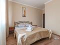 3-комнатная квартира · 105 м² · 11/36 этаж, Достык 5 за 25 000 ₸ в Астане, Есильский р-н — фото 7