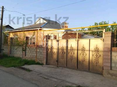 Отдельный дом · 6 комнат · 140 м² · 7 сот., СТО ваз,Саудашев 7 — Туберкулезный диспансер,Лада сервис за 24 млн 〒 в Сарыагаш