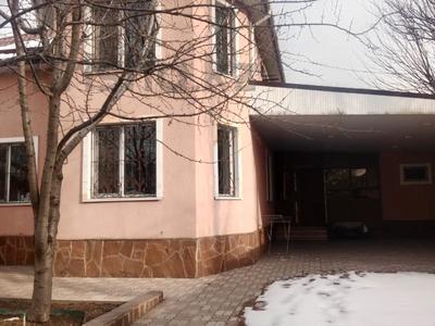 Аренда домов или дач в Шымкенте: Отдельный дом · 6 комнат · 200 м² · помесячно, Пахомова 10 за 600 000 〒 Отдельный дом · 6 комнат · 200 м² · помесячно, Пахомова 10 за 600 000 〒 в Шымкенте, Енбекшинский р-н