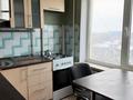 1-комнатная квартира · 34.8 м² · 8/9 этаж, текстильщиков 19 за 13 млн ₸ в Костанае — фото 10