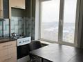 1-комнатная квартира · 34.8 м² · 8/9 этаж, текстильщиков 19 за 13 млн ₸ в Костанае — фото 11