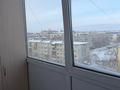 1-комнатная квартира · 34.8 м² · 8/9 этаж, текстильщиков 19 за 13 млн ₸ в Костанае — фото 2