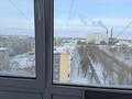 1-комнатная квартира · 34.8 м² · 8/9 этаж, текстильщиков 19 за 13 млн ₸ в Костанае — фото 3