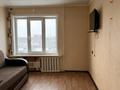1-комнатная квартира · 34.8 м² · 8/9 этаж, текстильщиков 19 за 13 млн ₸ в Костанае — фото 4