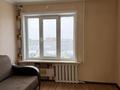 1-комнатная квартира · 34.8 м² · 8/9 этаж, текстильщиков 19 за 13 млн ₸ в Костанае — фото 5