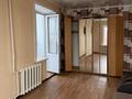 1-комнатная квартира · 34.8 м² · 8/9 этаж, текстильщиков 19 за 13 млн ₸ в Костанае — фото 7