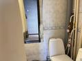 1-комнатная квартира · 34.8 м² · 8/9 этаж, текстильщиков 19 за 13 млн ₸ в Костанае — фото 8
