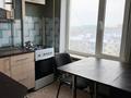 1-комнатная квартира · 34.8 м² · 8/9 этаж, текстильщиков 19 за 13 млн ₸ в Костанае — фото 9