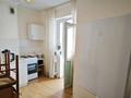 1-бөлмелі пәтер · 40 м², Улы дала 55, бағасы: 200 000 ₸ в Астане, Есильский р-н — фото 3