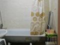 1-бөлмелі пәтер · 40 м², Улы дала 55, бағасы: 200 000 ₸ в Астане, Есильский р-н — фото 4
