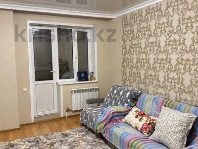 1-бөлмелі пәтер · 40 м², Кордай 77, бағасы: 300 000 ₸ в Астане, Алматы р-н