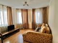 1-бөлмелі пәтер · 40 м², Улы дала 55, бағасы: 200 000 ₸ в Астане, Есильский р-н