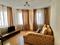 1-бөлмелі пәтер · 40 м², Улы дала 55, бағасы: 150 000 ₸ в Астане, Есильский р-н