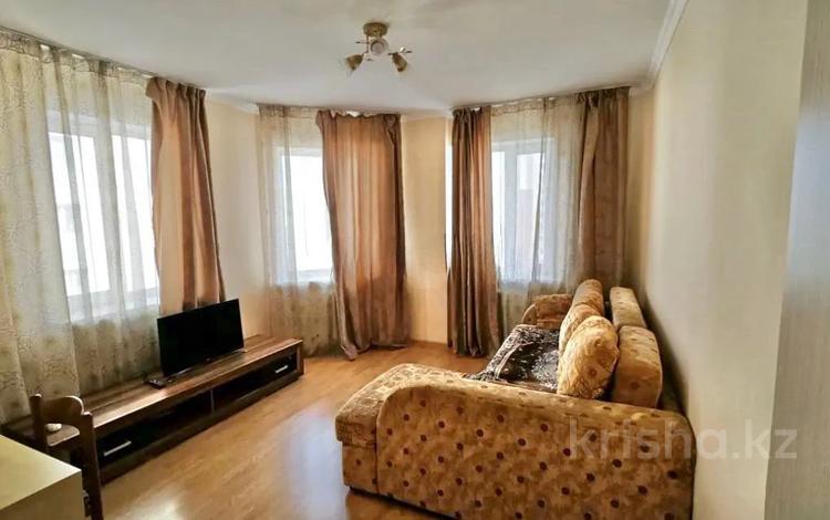 1-бөлмелі пәтер · 40 м², Улы дала 55, бағасы: 200 000 ₸ в Астане, Есильский р-н — фото 9