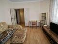 1-бөлмелі пәтер · 40 м², Улы дала 55, бағасы: 200 000 ₸ в Астане, Есильский р-н — фото 2