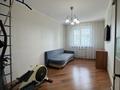 4-комнатная квартира · 110 м² · 6/14 этаж, Сарайшык за 60 млн ₸ в Астане, Есильский р-н — фото 5