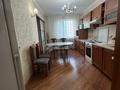 4-комнатная квартира · 110 м² · 6/14 этаж, Сарайшык за 60 млн ₸ в Астане, Есильский р-н — фото 7