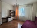 4-комнатная квартира · 110 м² · 6/14 этаж, Сарайшык за 60 млн ₸ в Астане, Есильский р-н — фото 8