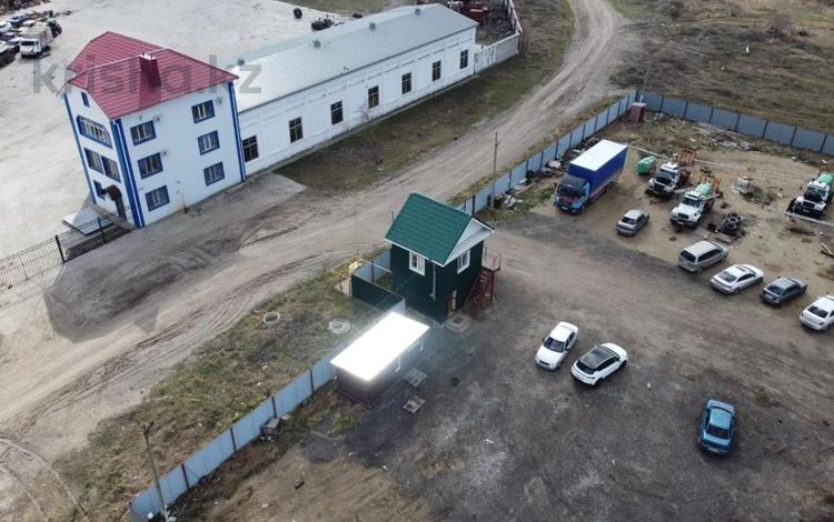 Жер телімі · 119.5 сотық, Карбышева, бағасы: 190 млн ₸ в Костанае — фото 2