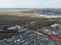 Жер телімі · 119.5 сотық, Карбышева, бағасы: 190 млн ₸ в Костанае — фото 4