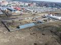 Жер телімі · 119.5 сотық, Карбышева, бағасы: 190 млн ₸ в Костанае — фото 7