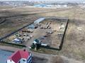 Жер телімі · 119.5 сотық, Карбышева, бағасы: 190 млн ₸ в Костанае — фото 8