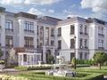 2-комнатная квартира · 100 м² · 2/3 этаж, Аскарова 55/1 к1 — ⭐️ЛУЧШЕЕ ПРЕДЛОЖЕНИЕ⭐️ за 1 млн ₸ в Алматы, Бостандыкский р-н