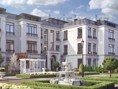 2-комнатная квартира · 100 м² · 2/3 этаж, Аскарова 55/1 к1 — ⭐️ЛУЧШЕЕ ПРЕДЛОЖЕНИЕ⭐️ за 1 млн ₸ в Алматы, Бостандыкский р-н