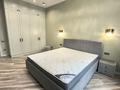 2-комнатная квартира · 100 м² · 2/3 этаж, Аскарова 55/1 к1 — ⭐️ЛУЧШЕЕ ПРЕДЛОЖЕНИЕ⭐️ за 1 млн ₸ в Алматы, Бостандыкский р-н — фото 13