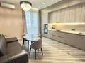 2-комнатная квартира · 100 м² · 2/3 этаж, Аскарова 55/1 к1 — ⭐️ЛУЧШЕЕ ПРЕДЛОЖЕНИЕ⭐️ за 1 млн ₸ в Алматы, Бостандыкский р-н — фото 8