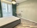 2-комнатная квартира · 100 м² · 2/3 этаж, Аскарова 55/1 к1 — ⭐️ЛУЧШЕЕ ПРЕДЛОЖЕНИЕ⭐️ за 1 млн ₸ в Алматы, Бостандыкский р-н — фото 15