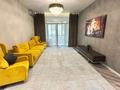 2-комнатная квартира · 100 м² · 2/3 этаж, Аскарова 55/1 к1 — ⭐️ЛУЧШЕЕ ПРЕДЛОЖЕНИЕ⭐️ за 1 млн ₸ в Алматы, Бостандыкский р-н — фото 4