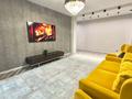 2-комнатная квартира · 100 м² · 2/3 этаж, Аскарова 55/1 к1 — ⭐️ЛУЧШЕЕ ПРЕДЛОЖЕНИЕ⭐️ за 1 млн ₸ в Алматы, Бостандыкский р-н — фото 3