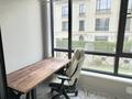 2-комнатная квартира · 100 м² · 2/3 этаж, Аскарова 55/1 к1 — ⭐️ЛУЧШЕЕ ПРЕДЛОЖЕНИЕ⭐️ за 1 млн ₸ в Алматы, Бостандыкский р-н — фото 5