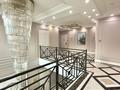 2-комнатная квартира · 100 м² · 2/3 этаж, Аскарова 55/1 к1 — ⭐️ЛУЧШЕЕ ПРЕДЛОЖЕНИЕ⭐️ за 1 млн ₸ в Алматы, Бостандыкский р-н — фото 21