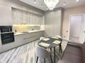 2-комнатная квартира · 100 м² · 2/3 этаж, Аскарова 55/1 к1 — ⭐️ЛУЧШЕЕ ПРЕДЛОЖЕНИЕ⭐️ за 1 млн ₸ в Алматы, Бостандыкский р-н — фото 11